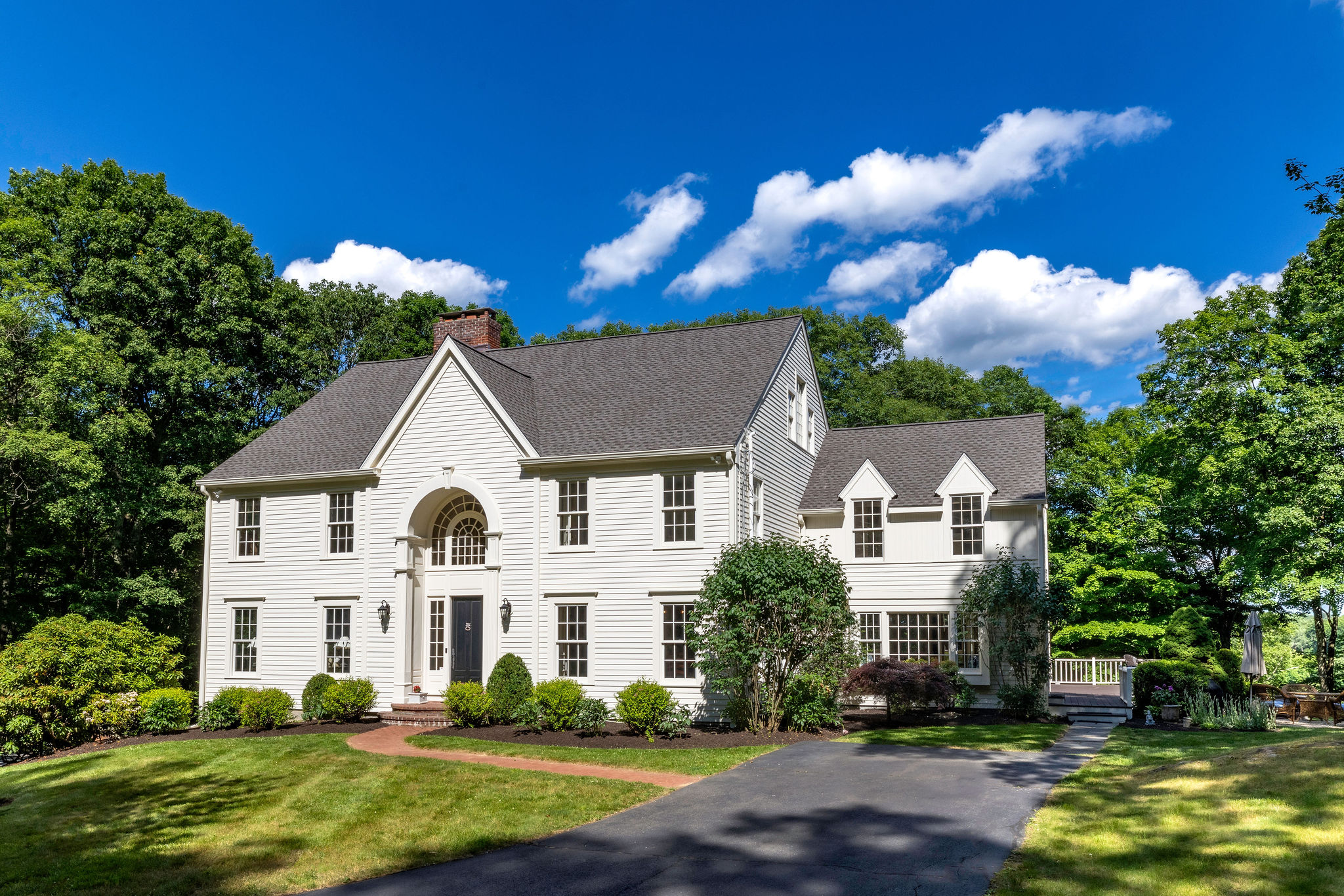  62 Blacksmith Ridge Road - 物件實景