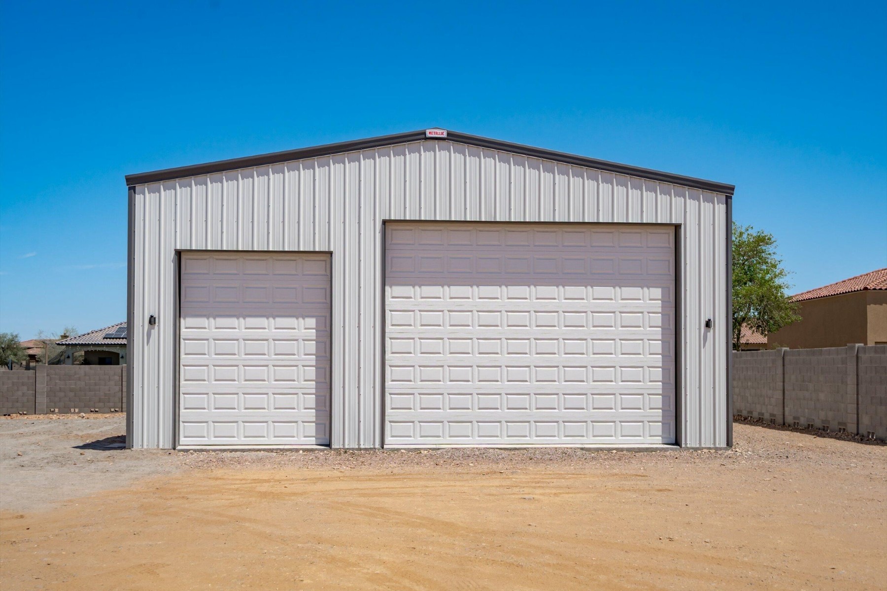  10136 W Hatfield Road  Peoria, AZ - 物件實景