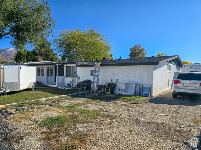 Bountiful, Utah, 84010, United States, 4 Bedrooms Bedrooms, ,3 BathroomsBathrooms,Residential,For Sale,1978564