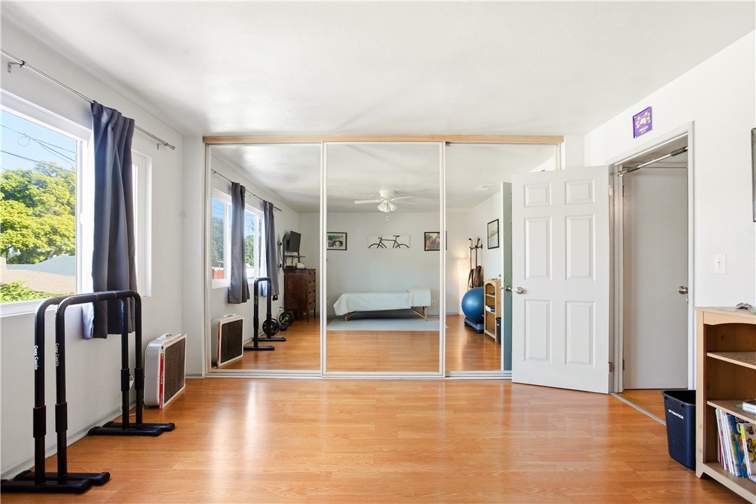 Long Beach, California, 90805, United States, 3 Bedrooms Bedrooms, ,2 BathroomsBathrooms,Residential,For Sale,2011745