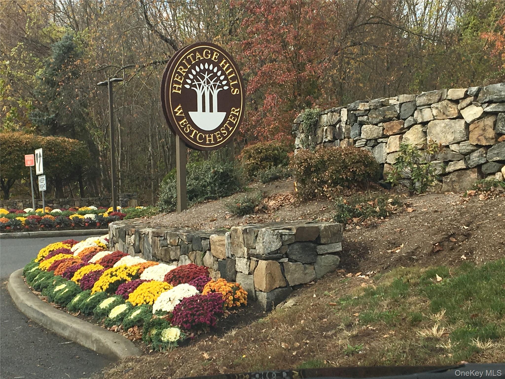 Somers, New York, 10589, United States, 3 Bedrooms Bedrooms, ,2 BathroomsBathrooms,Residential,For Sale,1989614