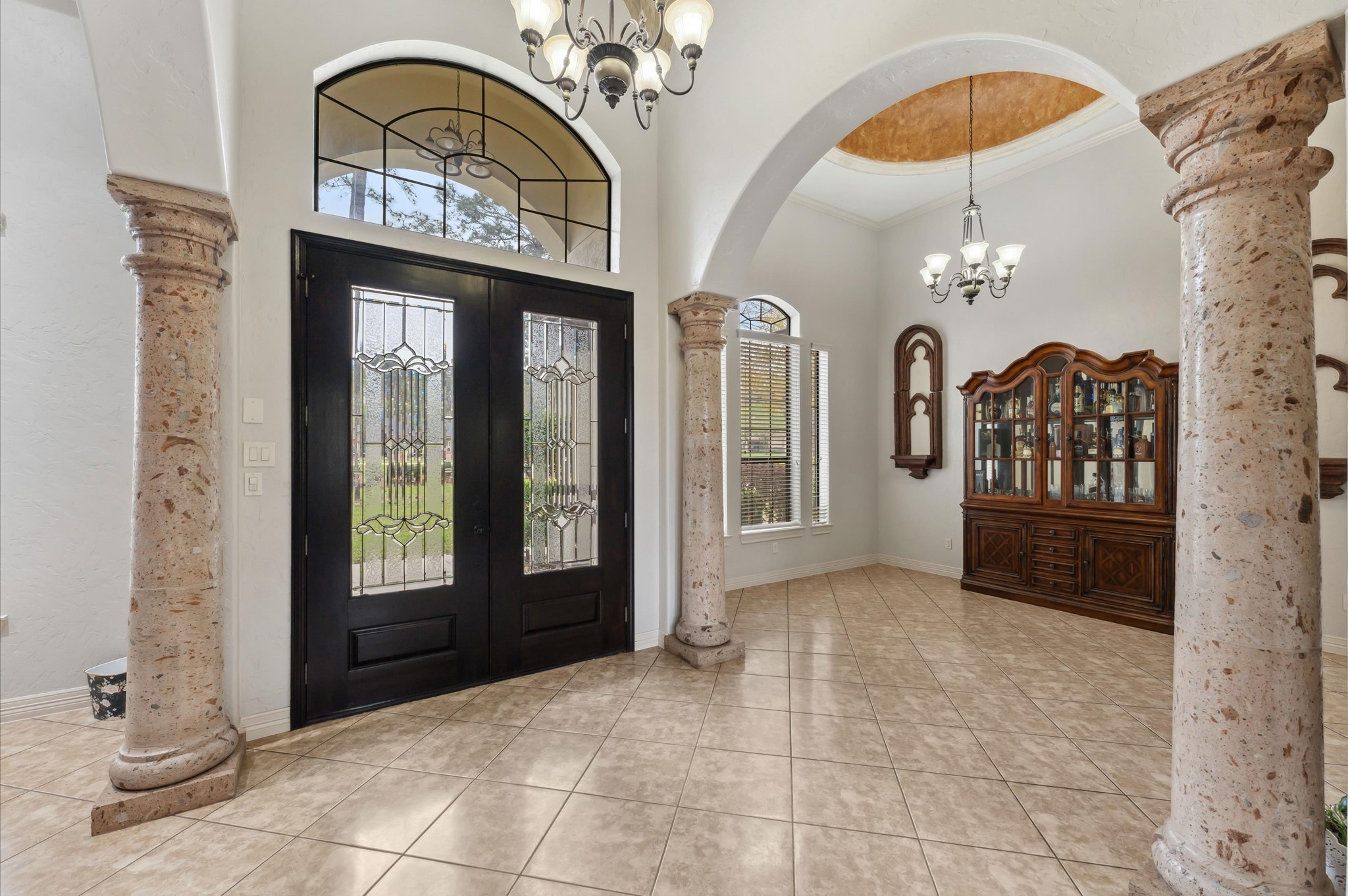 Porter, Texas, 77365, United States, 3 Bedrooms Bedrooms, ,2 BathroomsBathrooms,Residential,For Sale,1917333