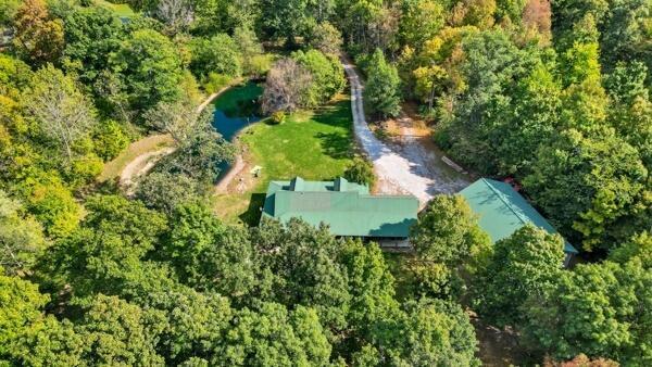 Woodstock, Ohio, 43084, United States, 3 Bedrooms Bedrooms, ,3 BathroomsBathrooms,Residential,For Sale,1988925