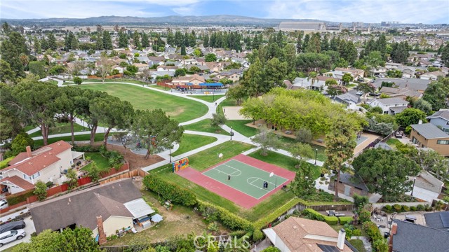 Tustin, California, 92780, United States, 4 Bedrooms Bedrooms, ,2 BathroomsBathrooms,Residential,For Sale,2049100