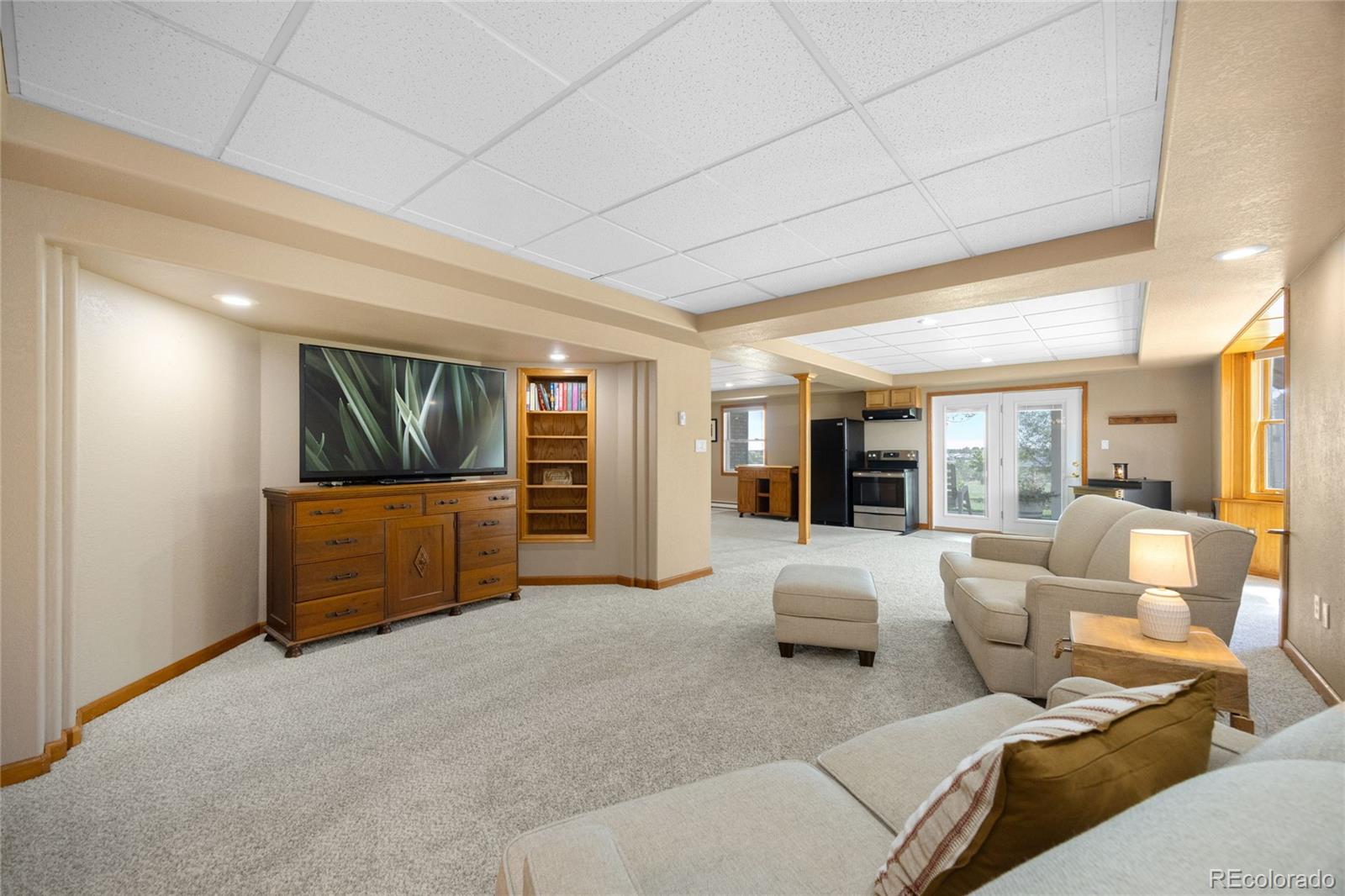 Brighton, Colorado, 80603, United States, 5 Bedrooms Bedrooms, ,3 BathroomsBathrooms,Residential,For Sale,1939833