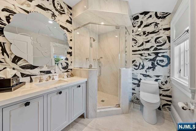 Saddle River, New Jersey, 07458, United States, 6 Bedrooms Bedrooms, ,10 BathroomsBathrooms,Residential,For Sale,1793660