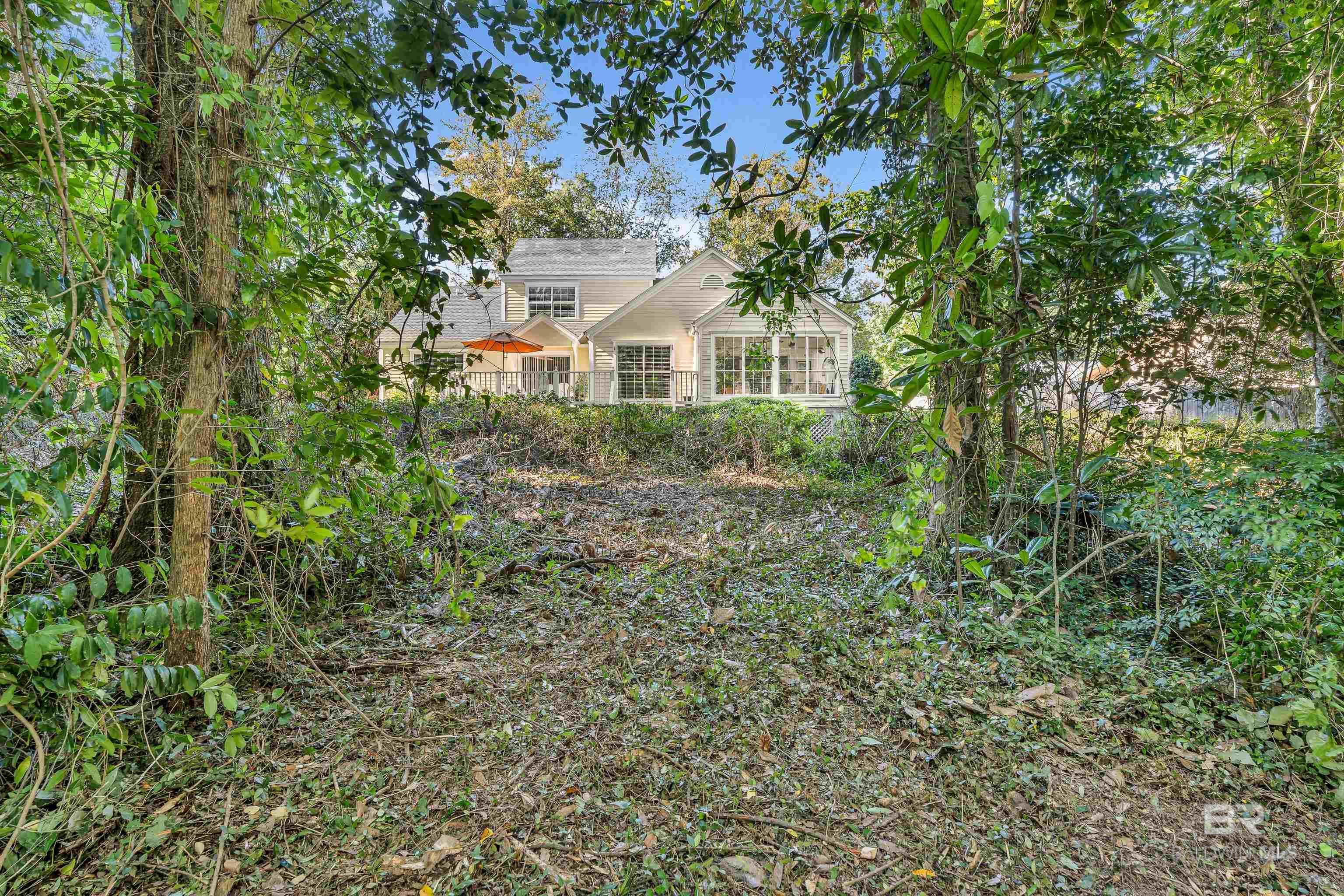 Fairhope, Alabama, 36532, United States, 3 Bedrooms Bedrooms, ,3 BathroomsBathrooms,Residential,For Sale,1927355