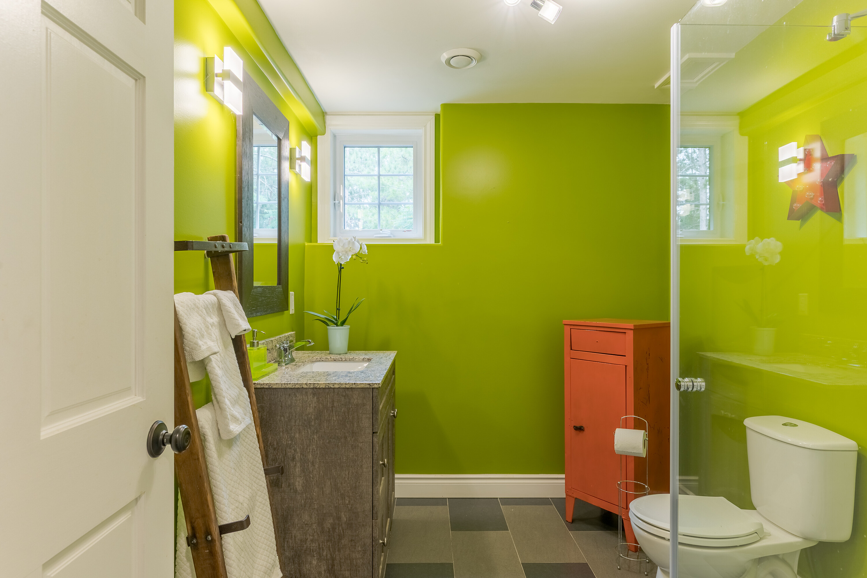  Magic of Warkworth - 物件實景