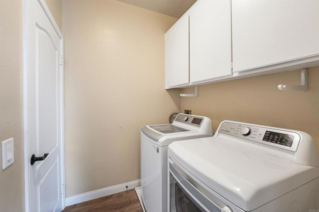 San Diego, California, 92128, United States, 2 Bedrooms Bedrooms, ,2 BathroomsBathrooms,Residential,For Sale,1919776
