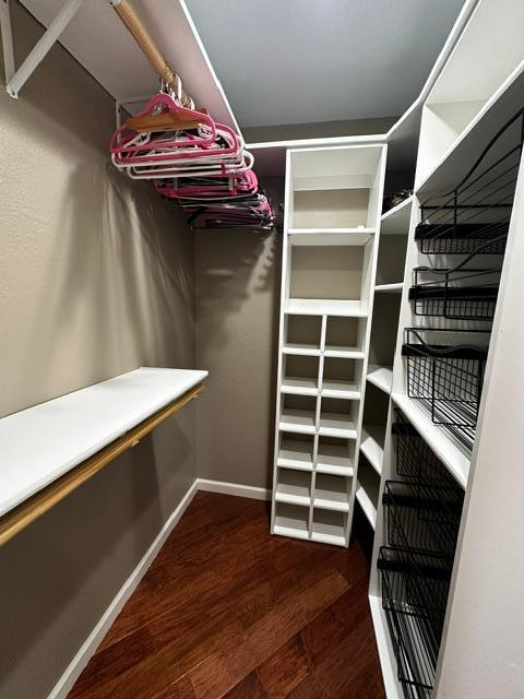 Glenville, Minnesota, 56036, United States, 4 Bedrooms Bedrooms, ,3 BathroomsBathrooms,Residential,For Sale,2015321