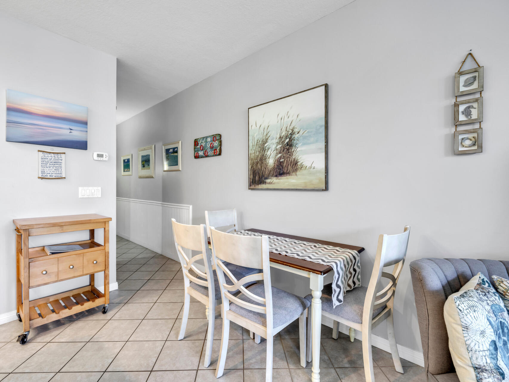 Fort Walton Beach, Florida, 32548, United States, 1 Bedroom Bedrooms, ,2 BathroomsBathrooms,Residential,For Sale,1747414