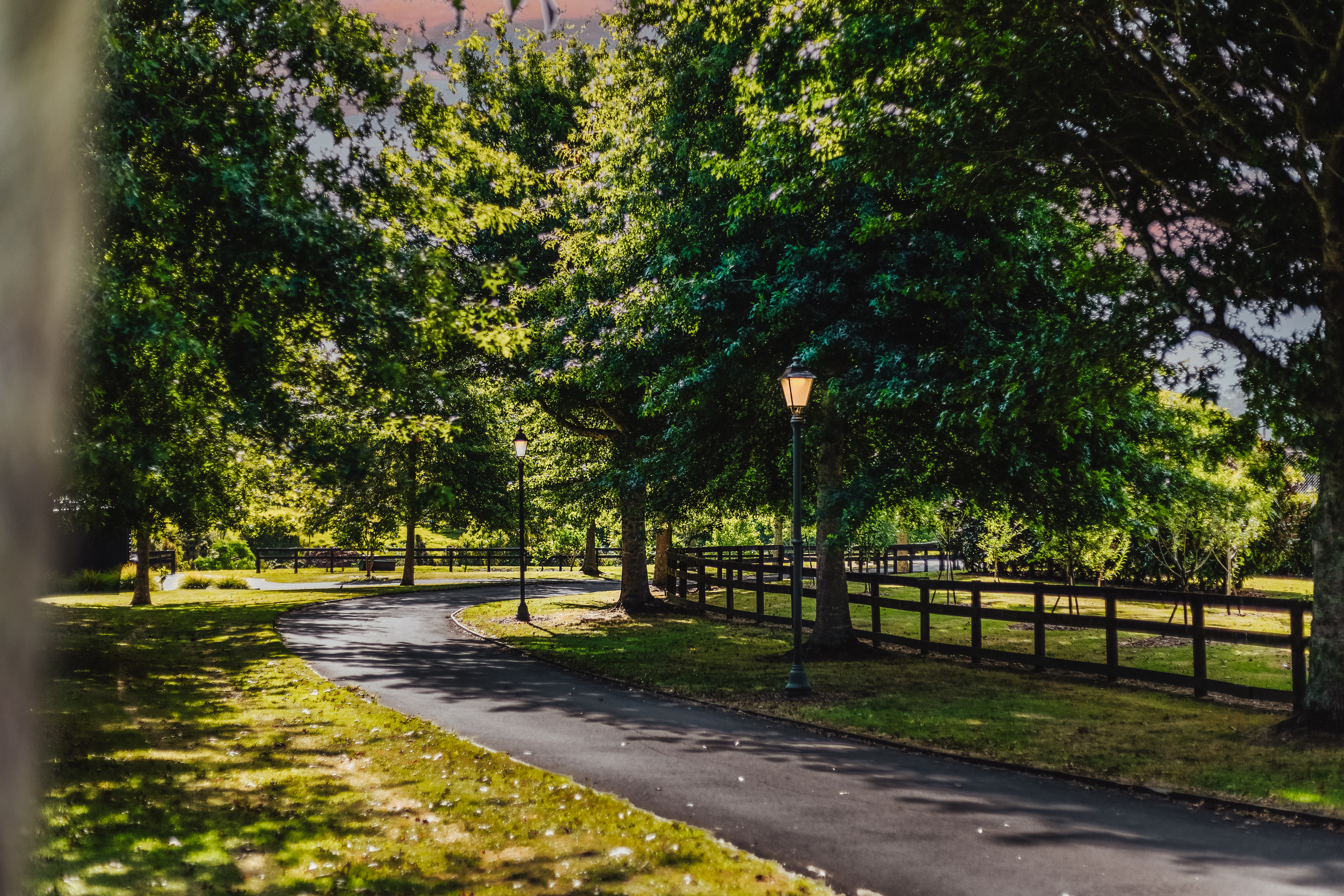  43 Barrett Road, Riverhead - 物件實景