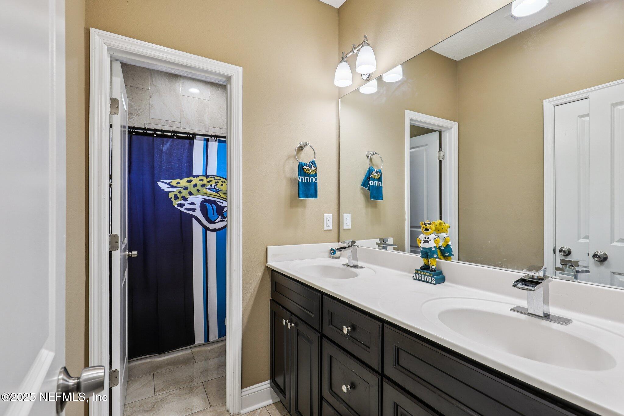 Jacksonville, Florida, 32219, United States, 5 Bedrooms Bedrooms, ,7 BathroomsBathrooms,Residential,For Sale,1907594