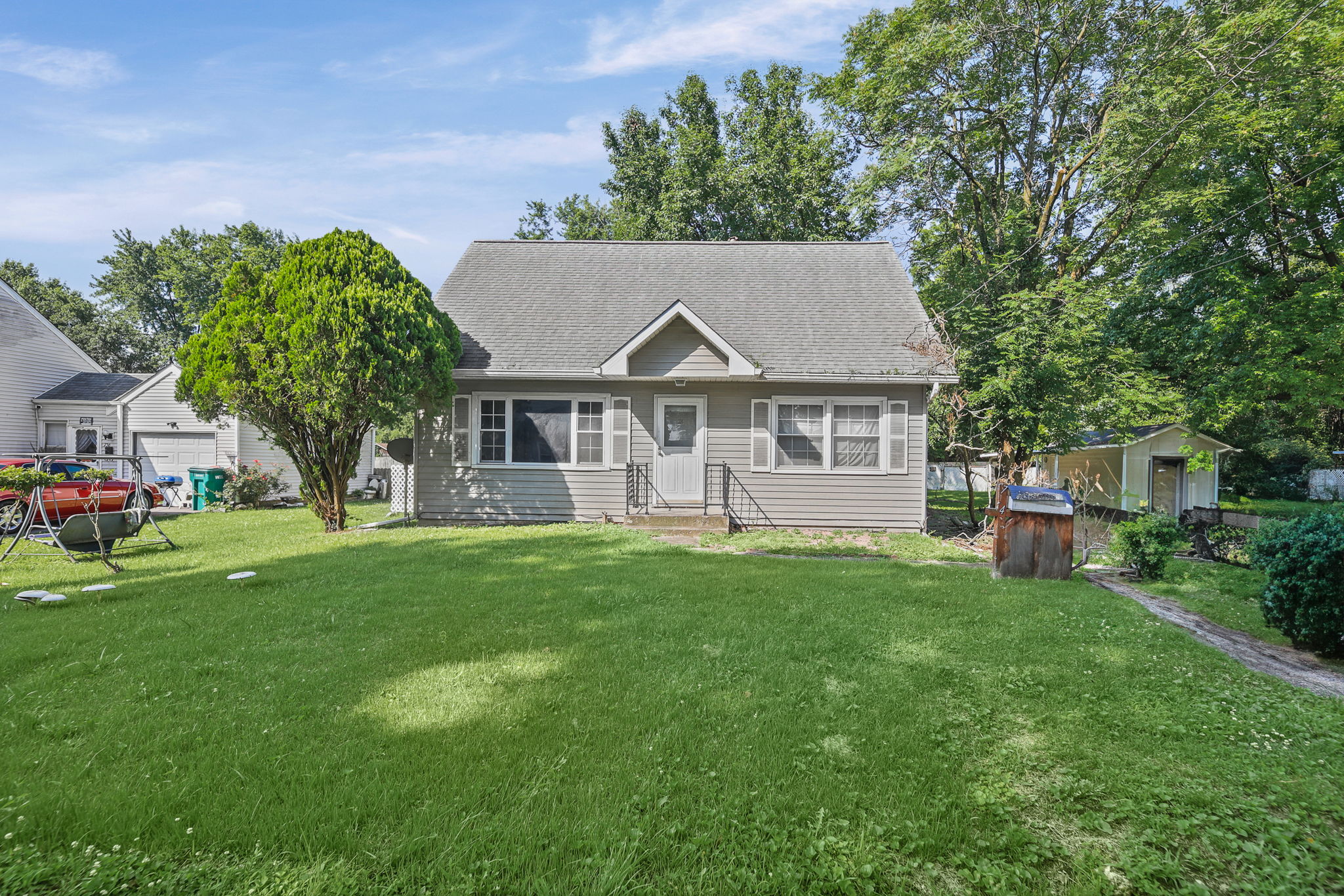property photo