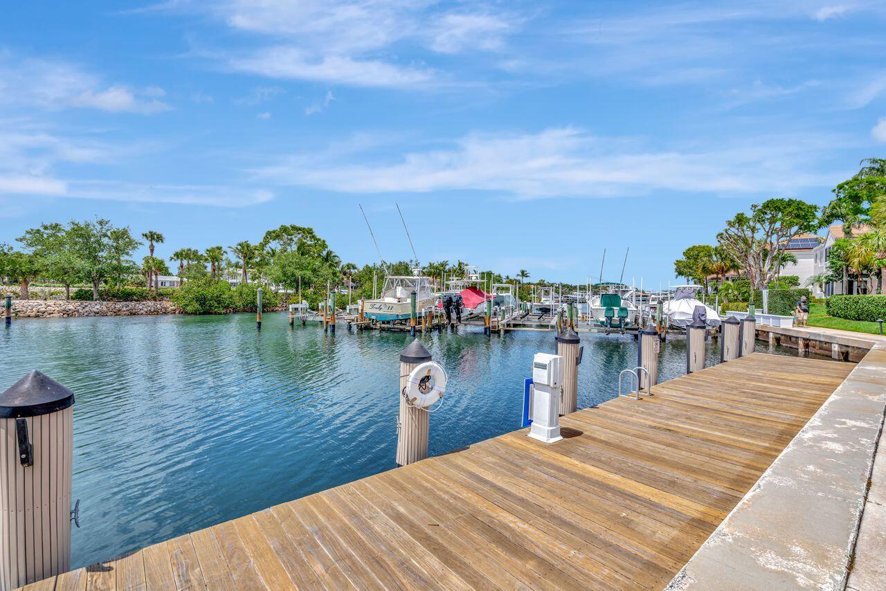 Juno Beach, Florida, 33408, United States, 3 Bedrooms Bedrooms, ,2 BathroomsBathrooms,Residential,For Sale,1761960