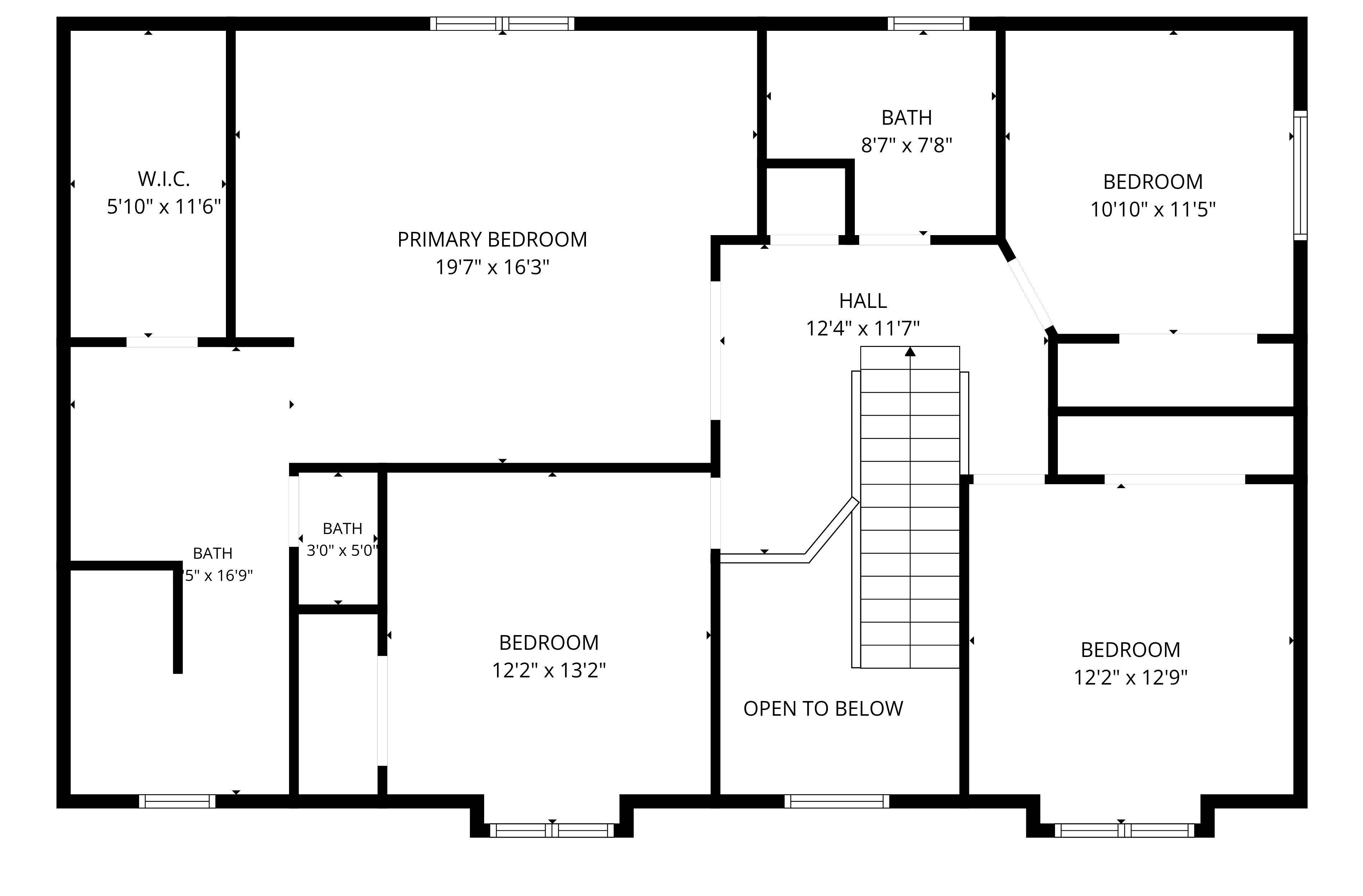  619 Crawford Cir, Longmont, CO, 80504 - 物件實景