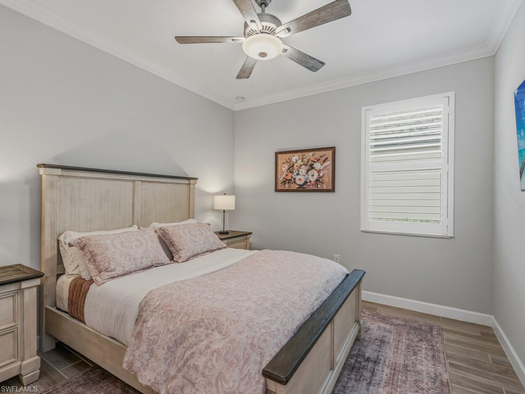 Naples, Florida, 34120, United States, 3 Bedrooms Bedrooms, ,3 BathroomsBathrooms,Residential,For Sale,2001979