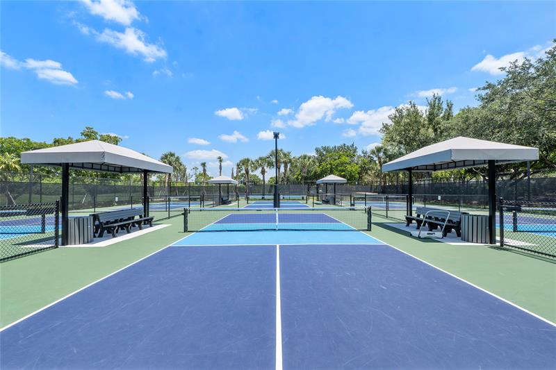 Parkland, Florida, 33076, United States, 3 Bedrooms Bedrooms, ,2 BathroomsBathrooms,Residential,For Sale,1955376