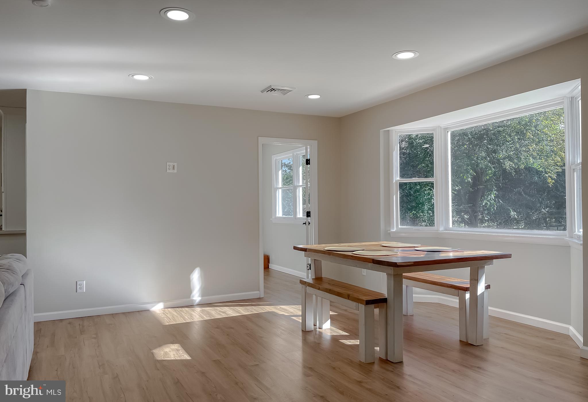 Hollywood, Maryland, 20636, United States, 3 Bedrooms Bedrooms, ,2 BathroomsBathrooms,Residential,For Sale,1978416