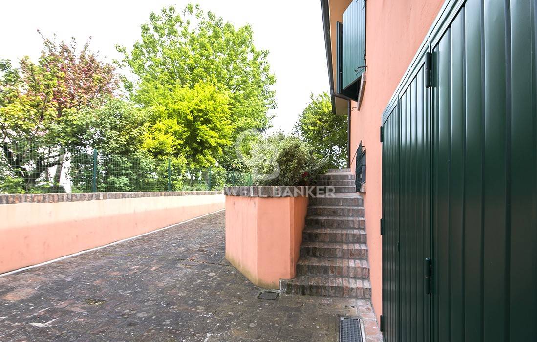 Via Sapiana, Castelvetro di Modena, Modena, 41014, IT, 3 Bedrooms Bedrooms, ,2 BathroomsBathrooms,Residential,For Sale,Via Sapiana,1626964