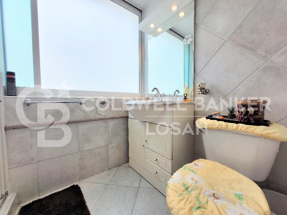 Naucalpan de Juárez, Estado de méxico, 53100, Mexico, 4 Bedrooms Bedrooms, ,4 BathroomsBathrooms,Residential,For Sale,1917894