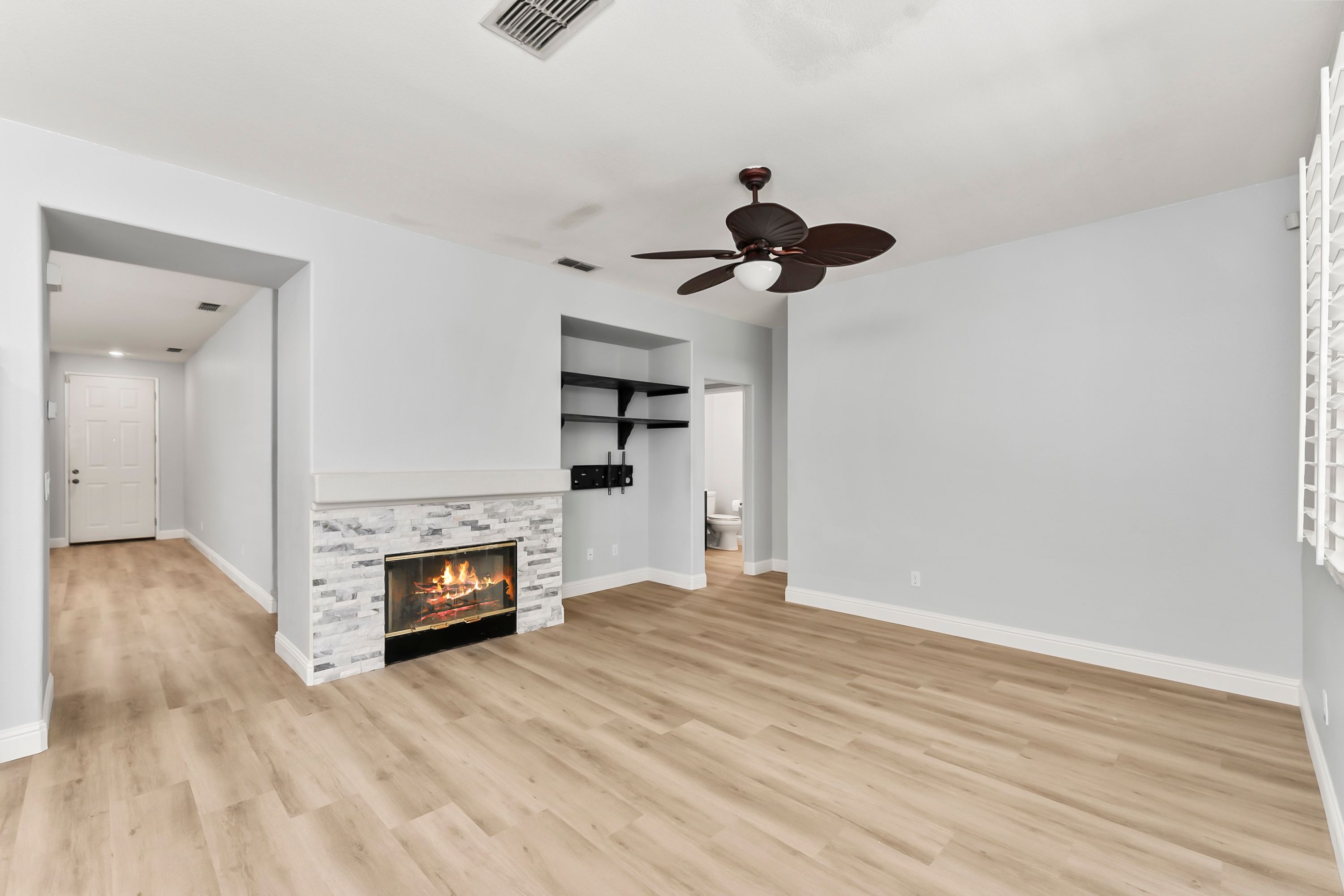  5903 Deepdale Way, Elk Grove, CA 95758 - 物件實景