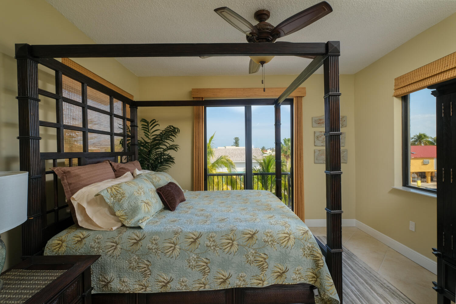 117 Buena Vista Court, ISLAMORADA, Florida, 33036, United States, 4 Bedrooms Bedrooms, ,3 BathroomsBathrooms,Residential,For Sale,117 Buena Vista Court,1601271