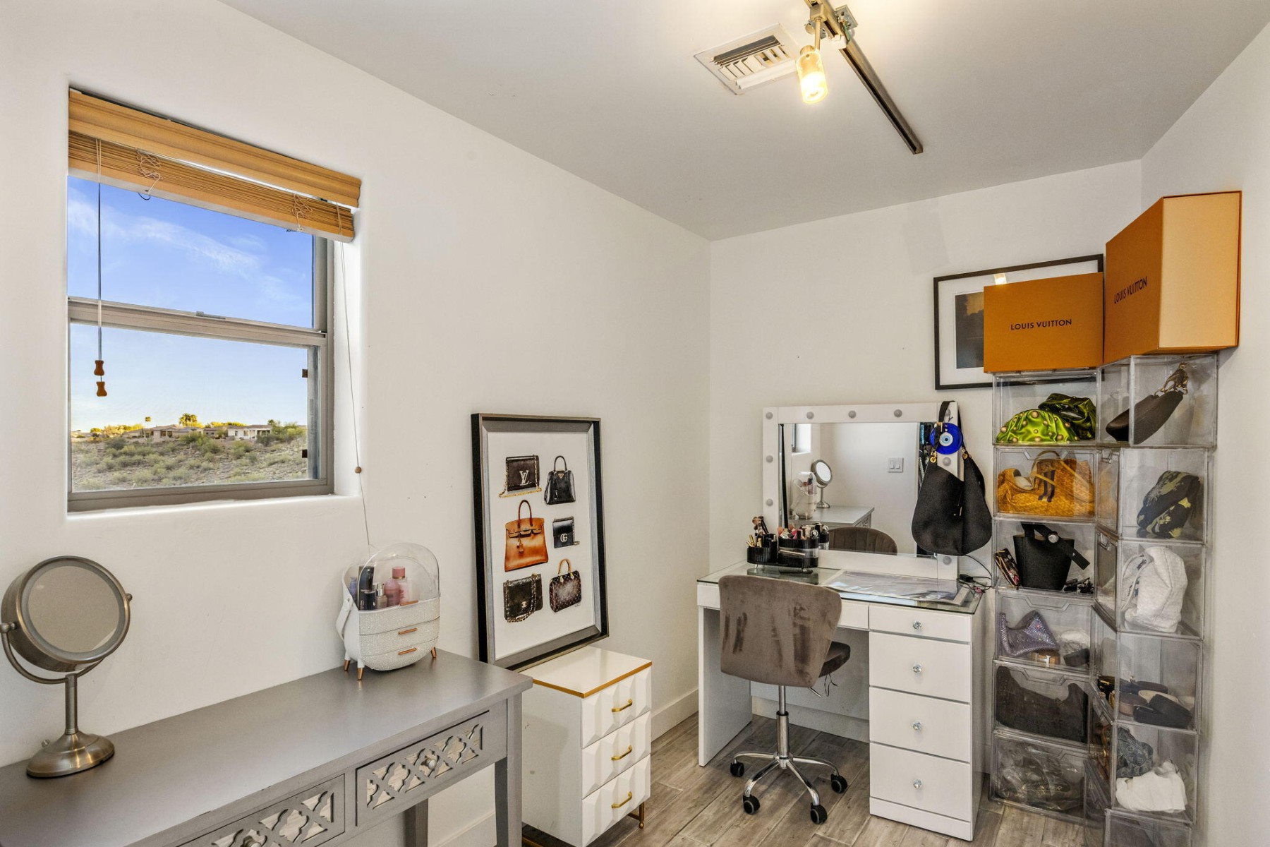  15131 E Westridge Drive¦Fountain Hills, AZ - 物件實景