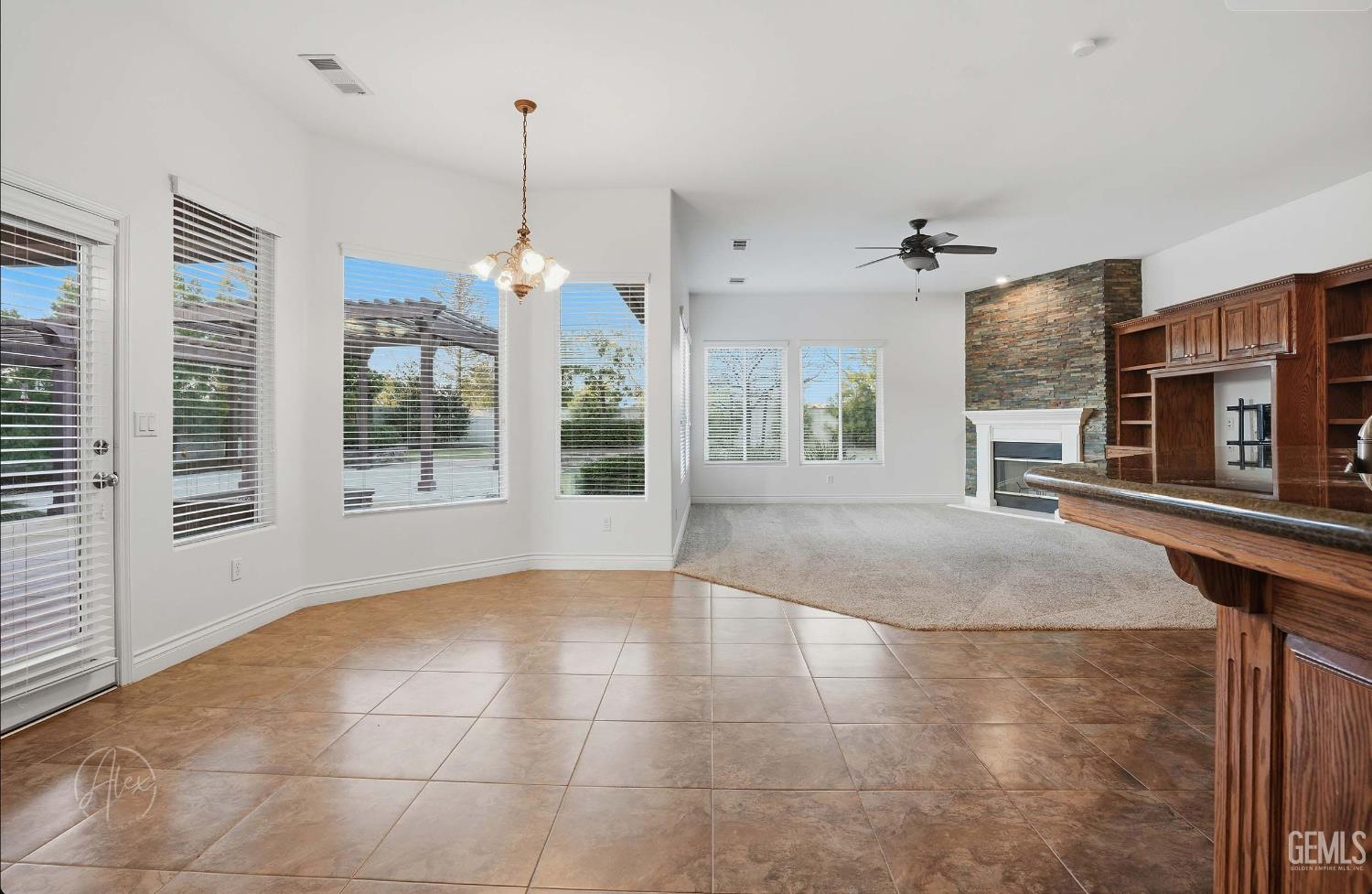 Bakersfield, California, 93314, United States, 5 Bedrooms Bedrooms, ,3 BathroomsBathrooms,Residential,For Sale,2012107