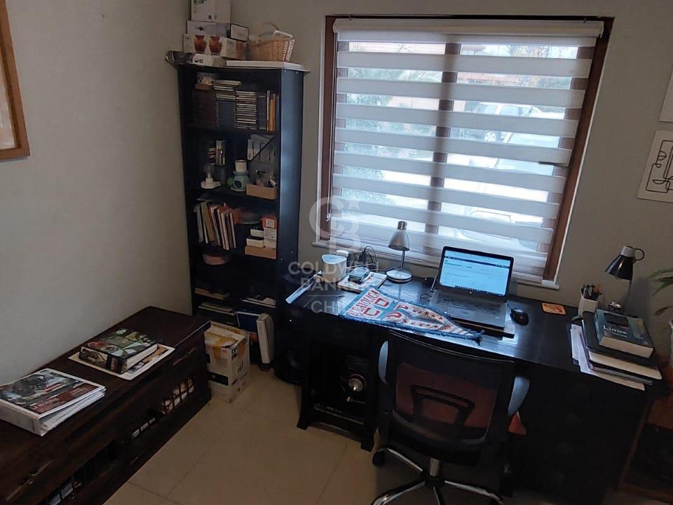 Peñalolén, Chile, 4 Bedrooms Bedrooms, ,3 BathroomsBathrooms,Residential,For Sale,1728706