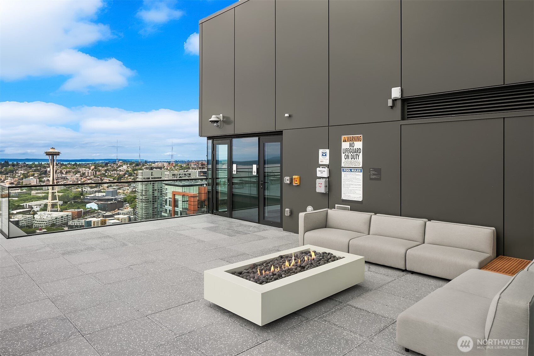 Seattle, Washington, 98101, United States, 1 Bedroom Bedrooms, ,1 BathroomBathrooms,Residential,For Sale,1873895