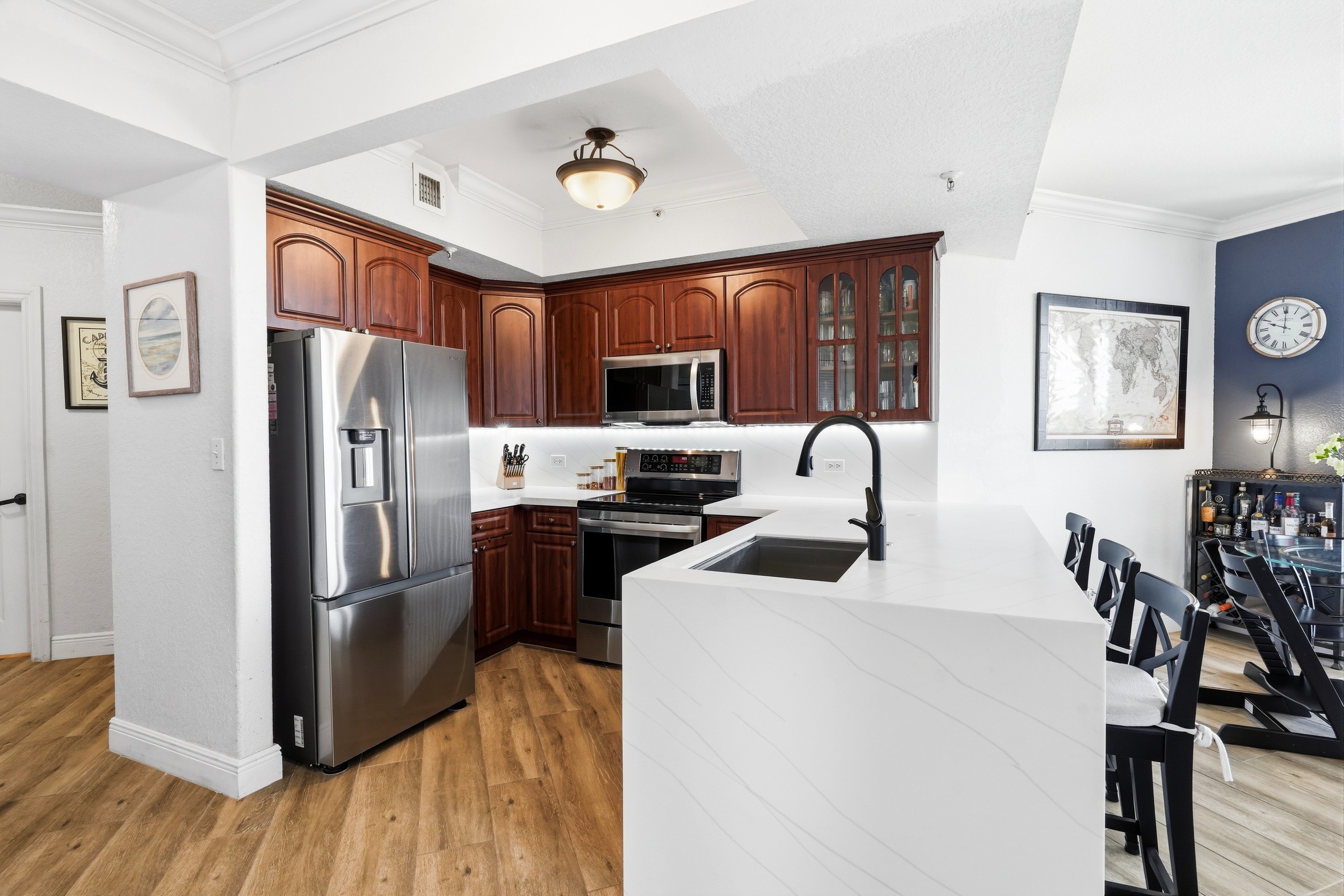  2301 SW 27th Ave, Miami, FL, 33145 - 物件實景