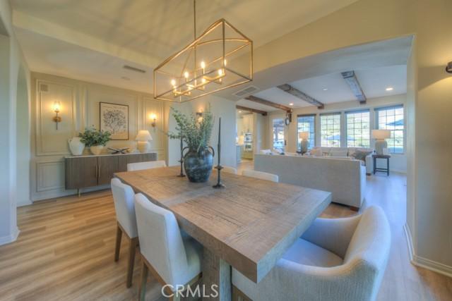 Murrieta, California, 92562, United States, 5 Bedrooms Bedrooms, ,4 BathroomsBathrooms,Residential,For Sale,2003022