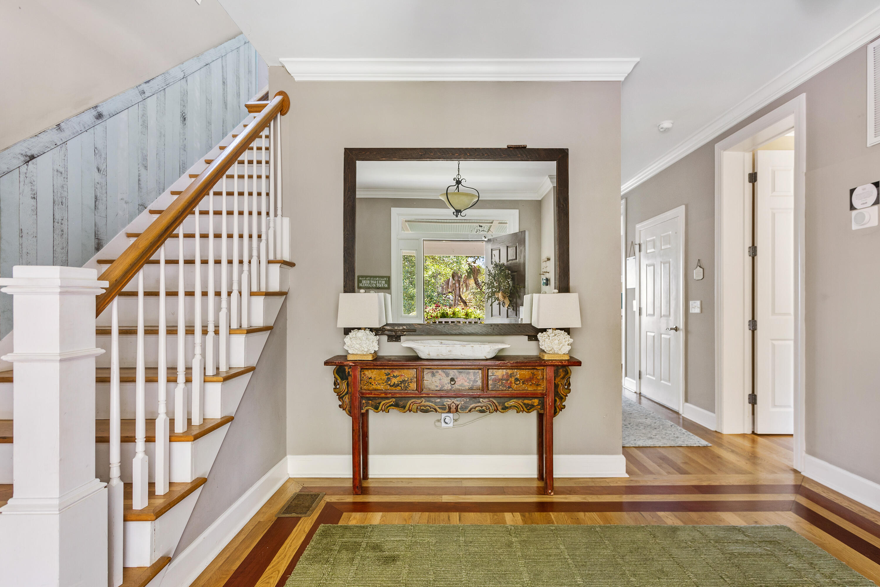 Folly Beach, South Carolina, 29439, United States, 5 Bedrooms Bedrooms, ,5 BathroomsBathrooms,Residential,For Sale,1998700