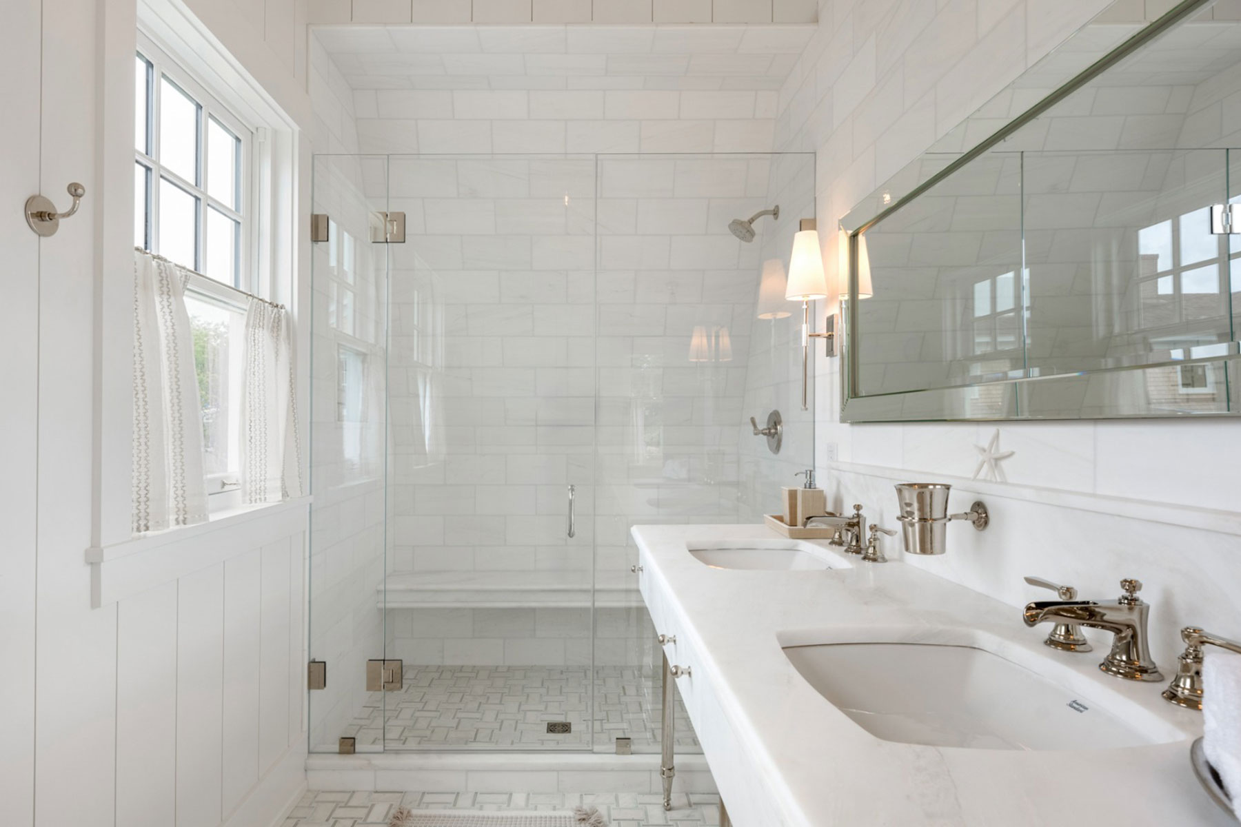  7 Brewster Road, Nantucket, MA, 02554 - 物件實景
