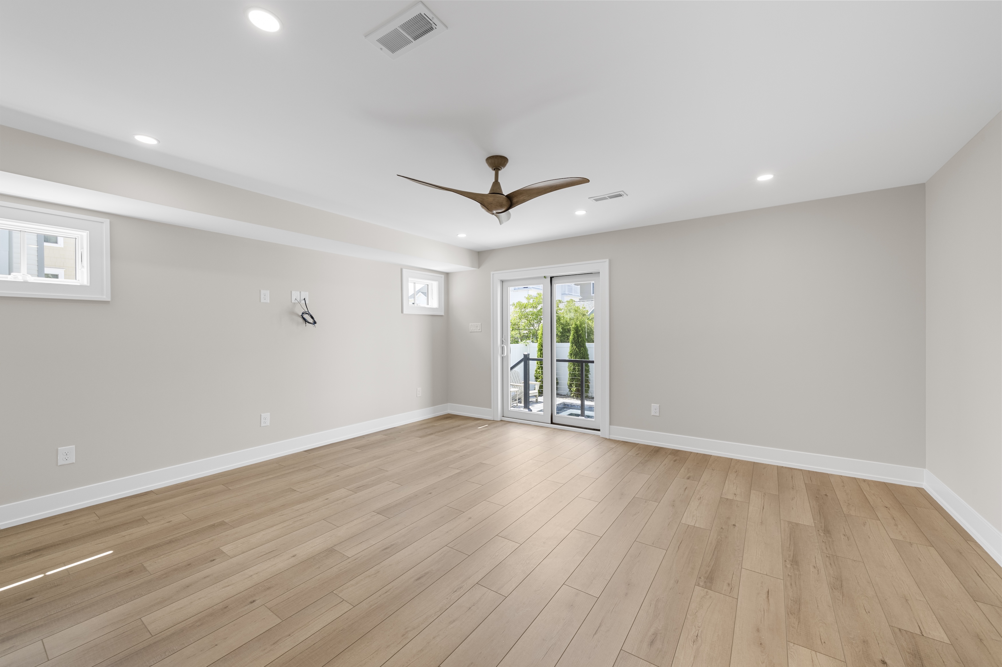  7304 Pleasure Avenue South - 物件實景