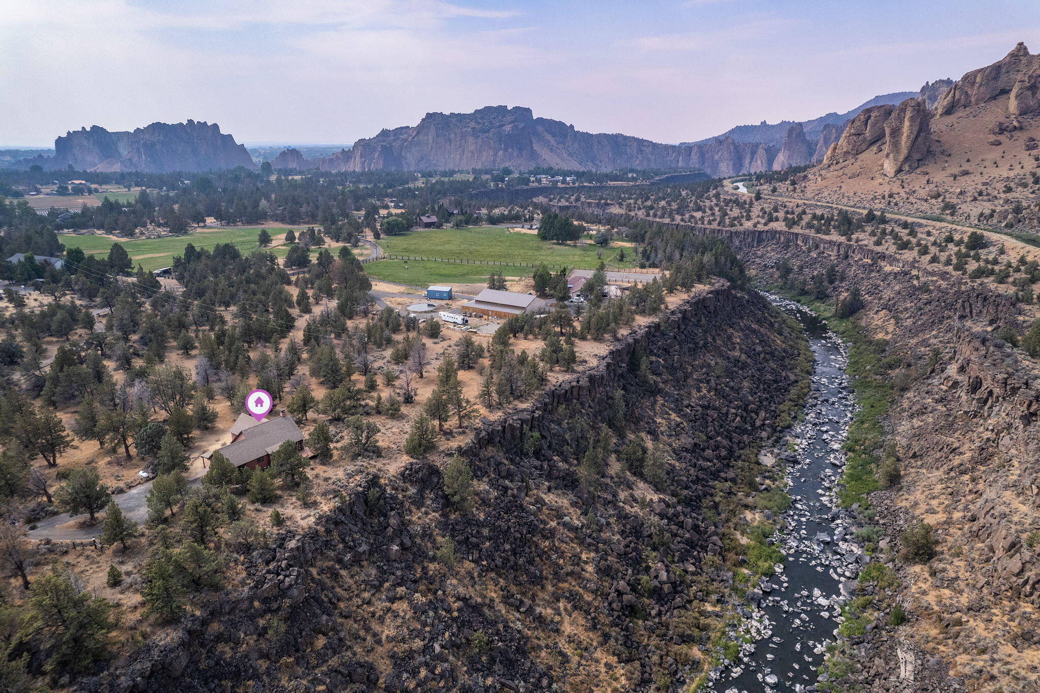 9210 NE Smith Rock Loop, Terrebonne, Oregon, 97760, United States, 2 Bedrooms Bedrooms, ,3 BathroomsBathrooms,Residential,For Sale,9210 NE Smith Rock Loop,1591545