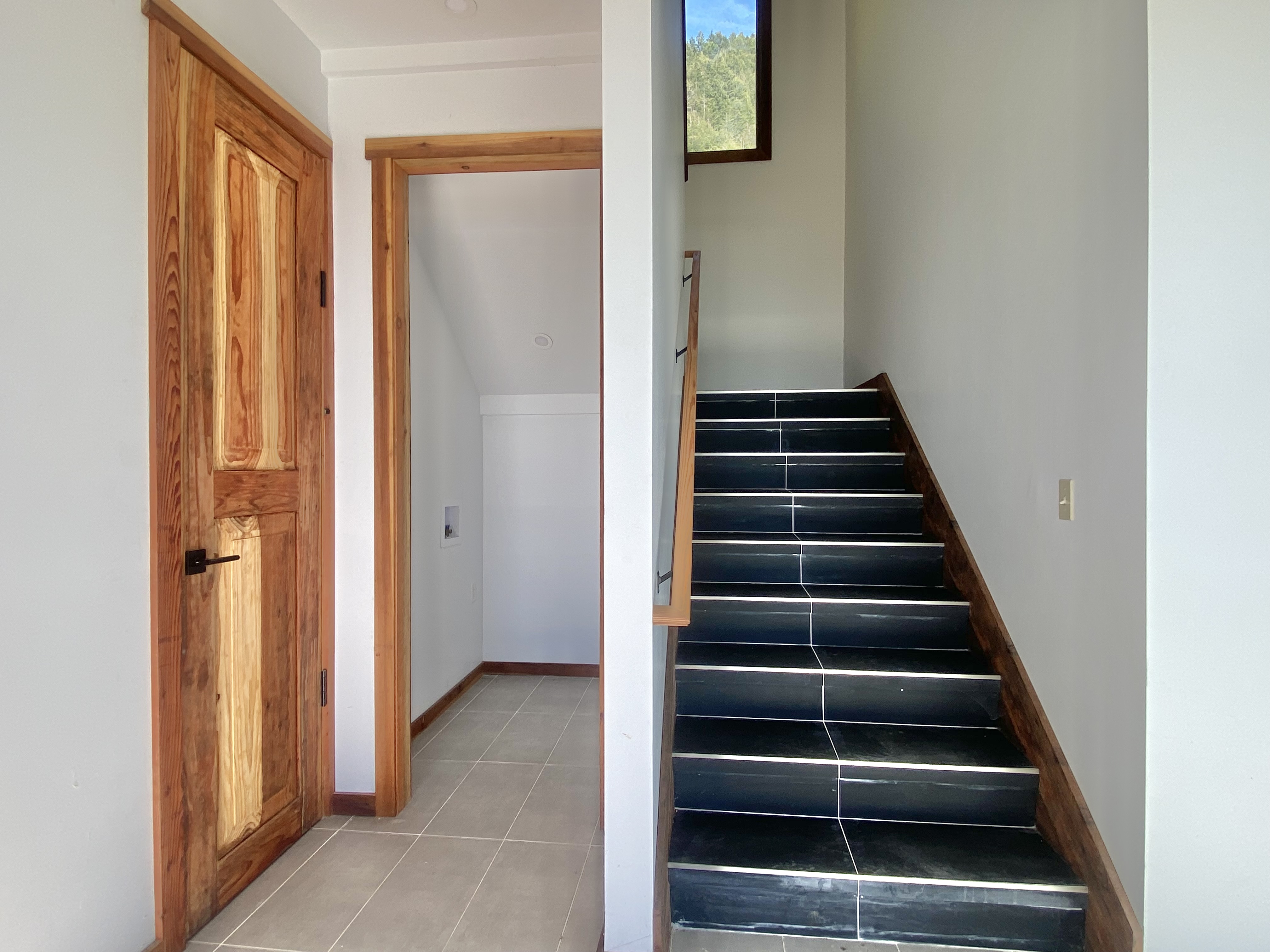  20-Acre Ocean View Parcel - 物件實景