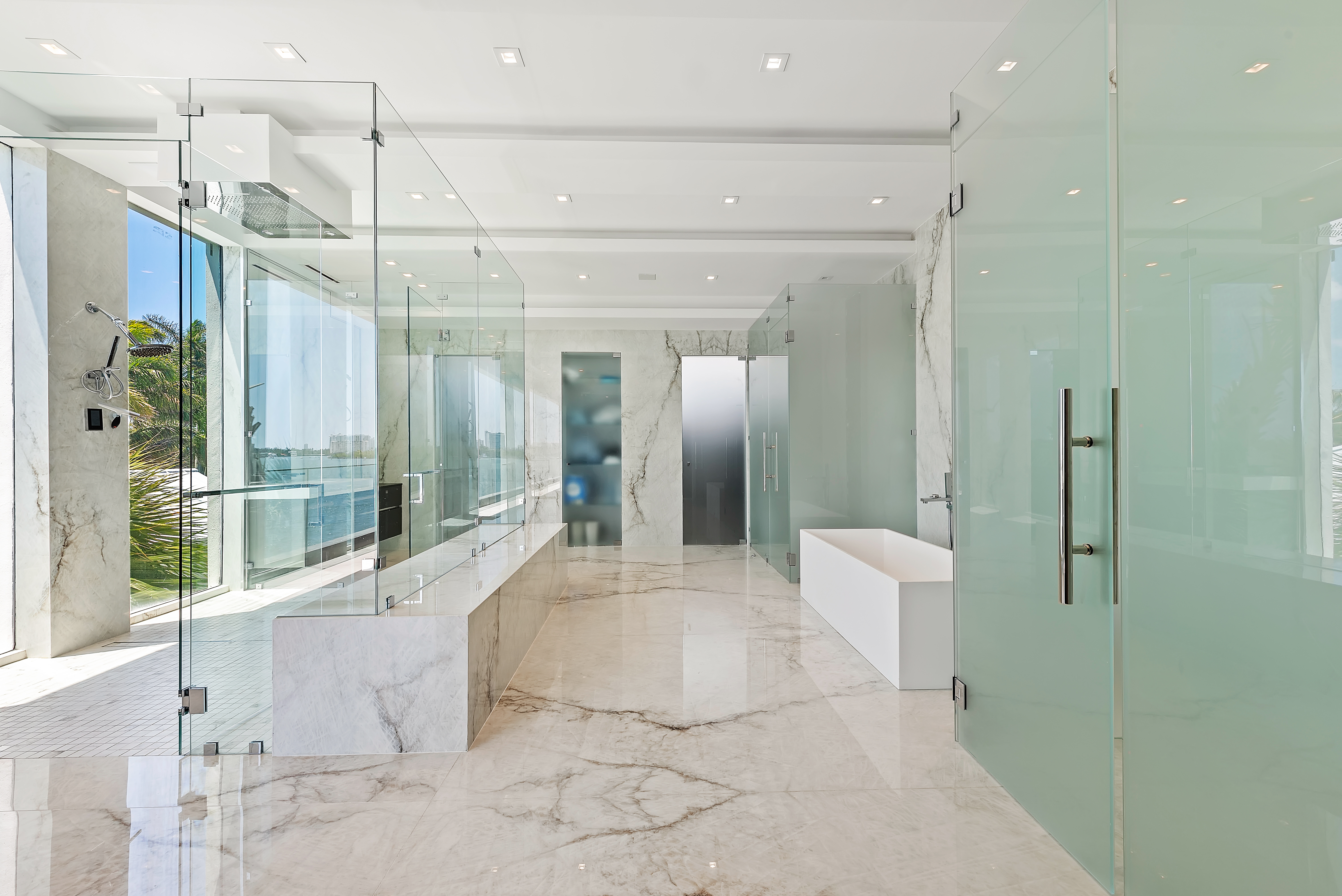  1133 Belle Meade Island Drive, Miami, FL 33138 - 物件實景
