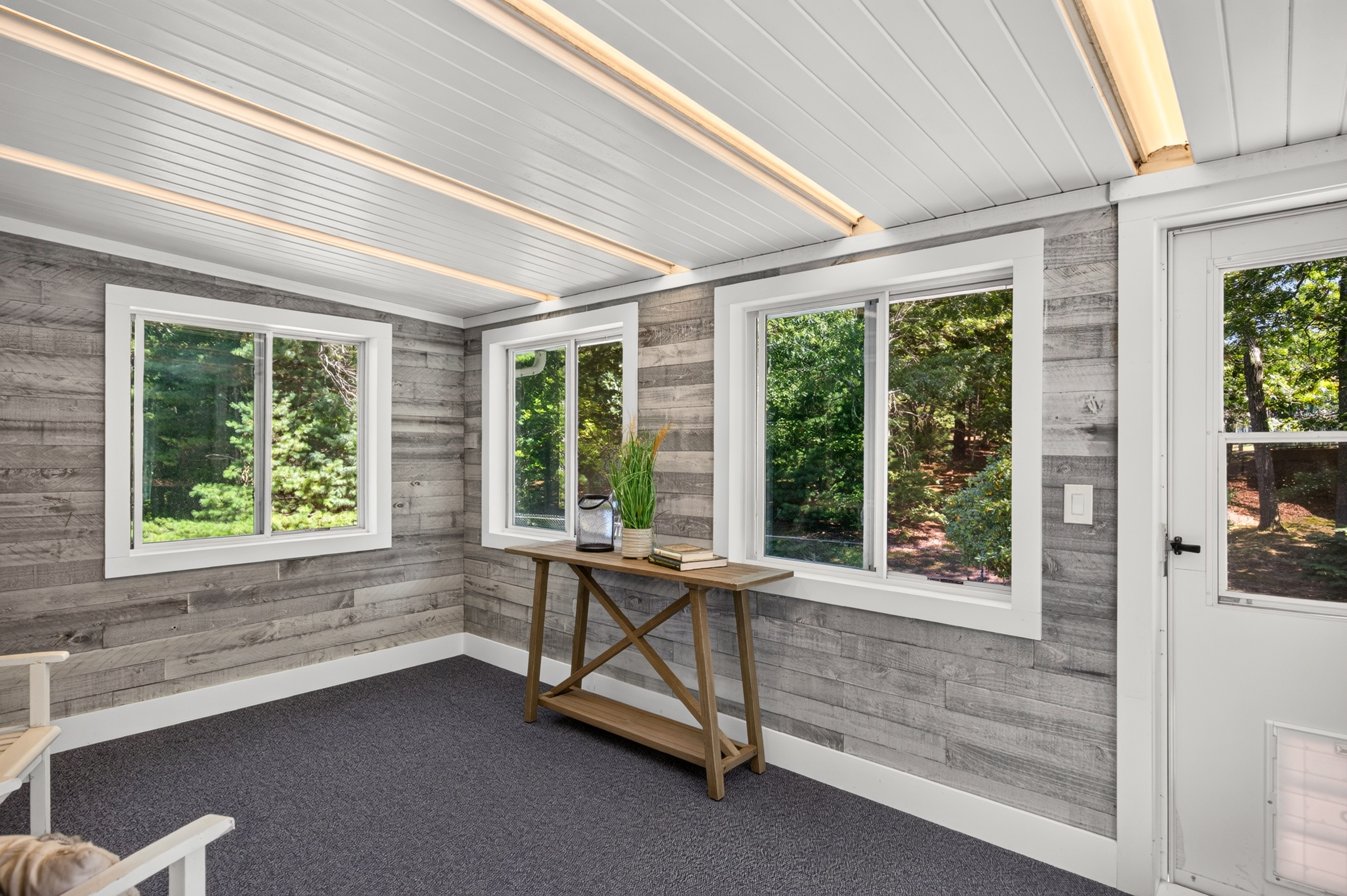  1 Seneca Lane, Plymouth, MA, 02360 - 物件實景