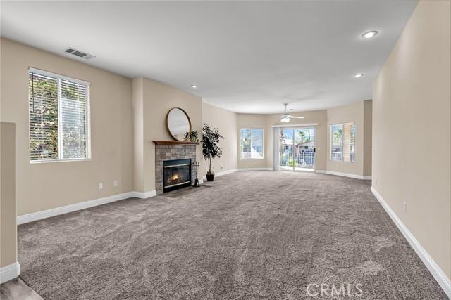 Canyon Lake, California, 92587, United States, 3 Bedrooms Bedrooms, ,2 BathroomsBathrooms,Residential,For Sale,1989277