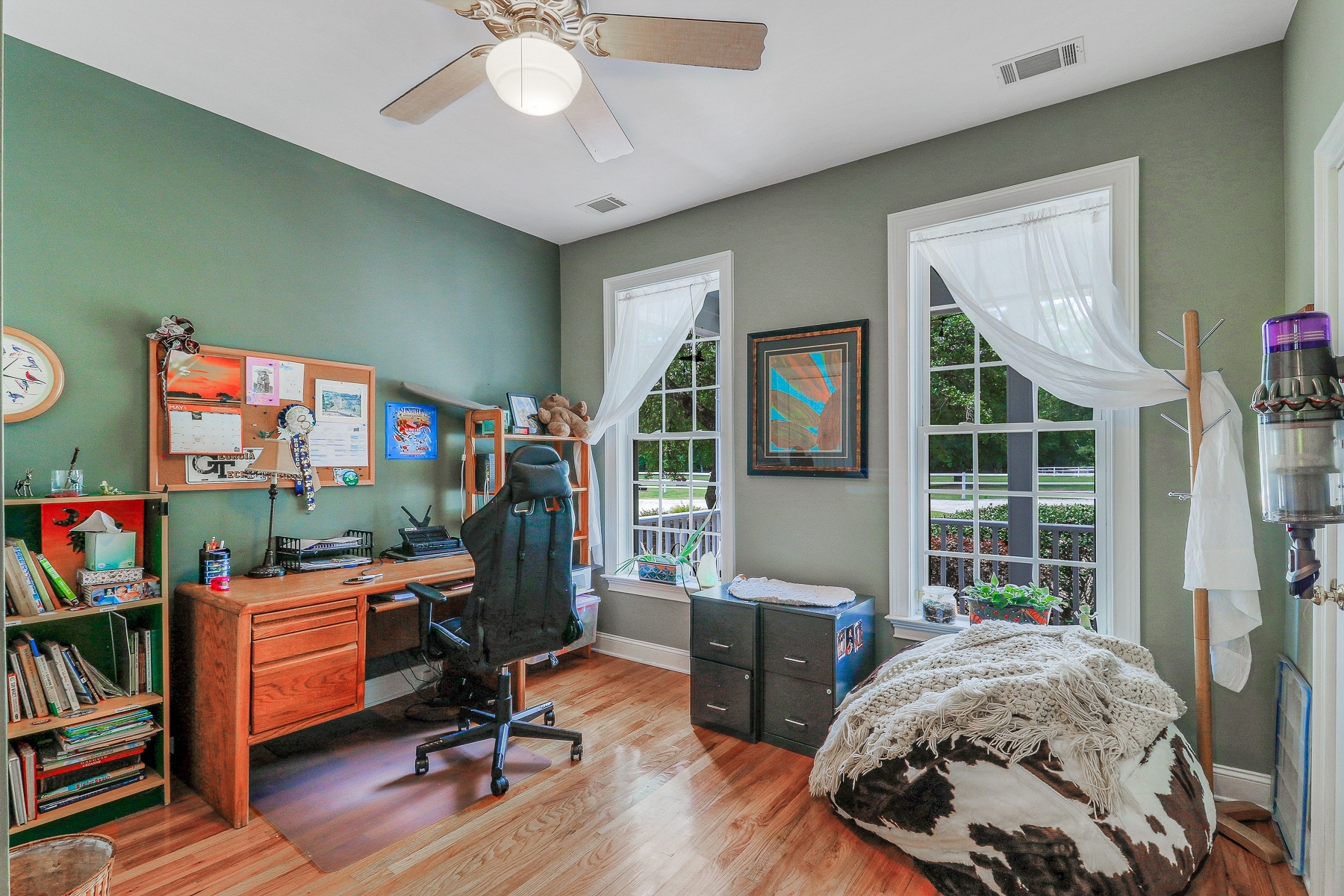  7724 Bees Creek Road, Ridgeland - 物件實景