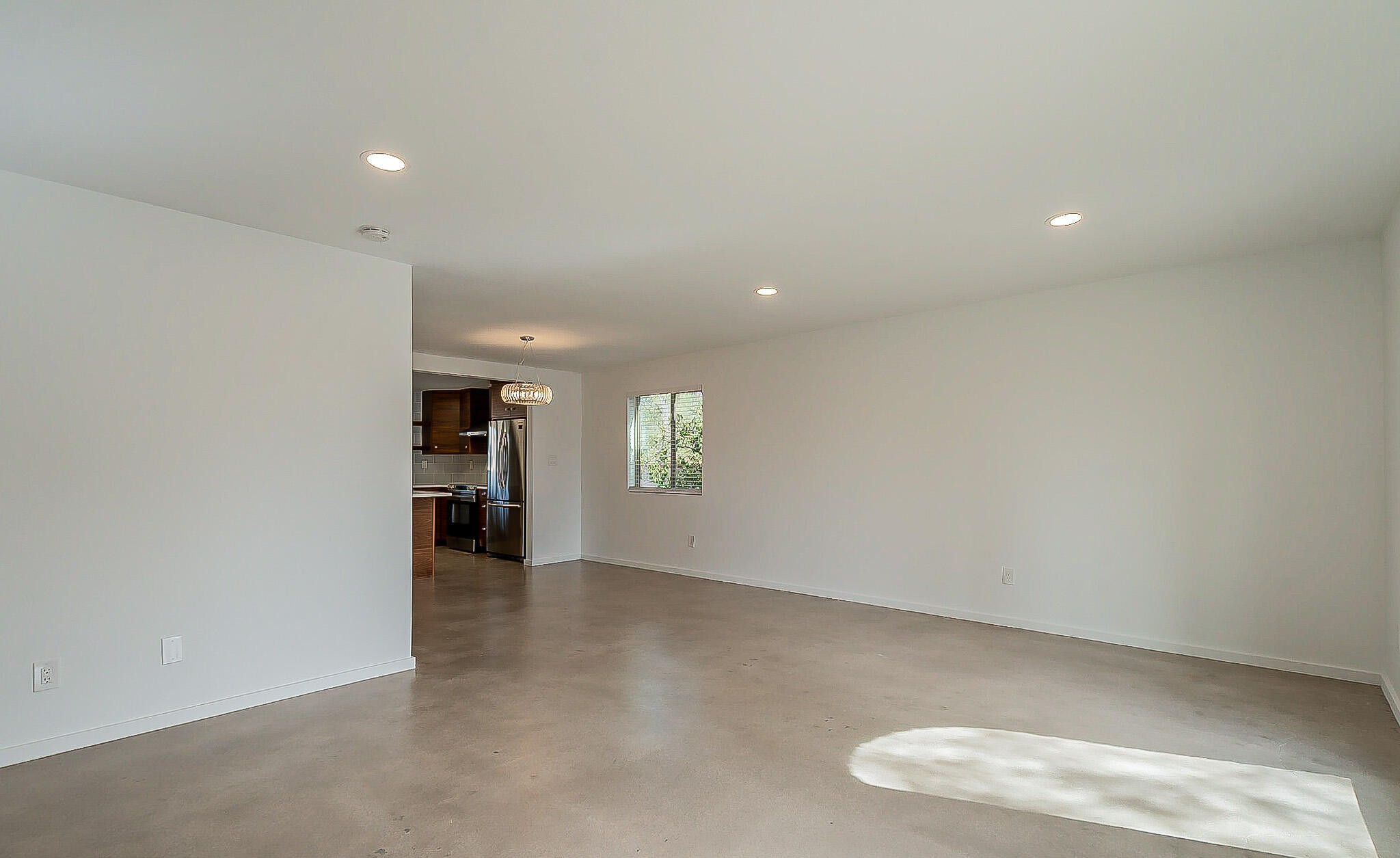  8707 E Wallen Ridge Drive¦Tucson, AZ - 物件實景
