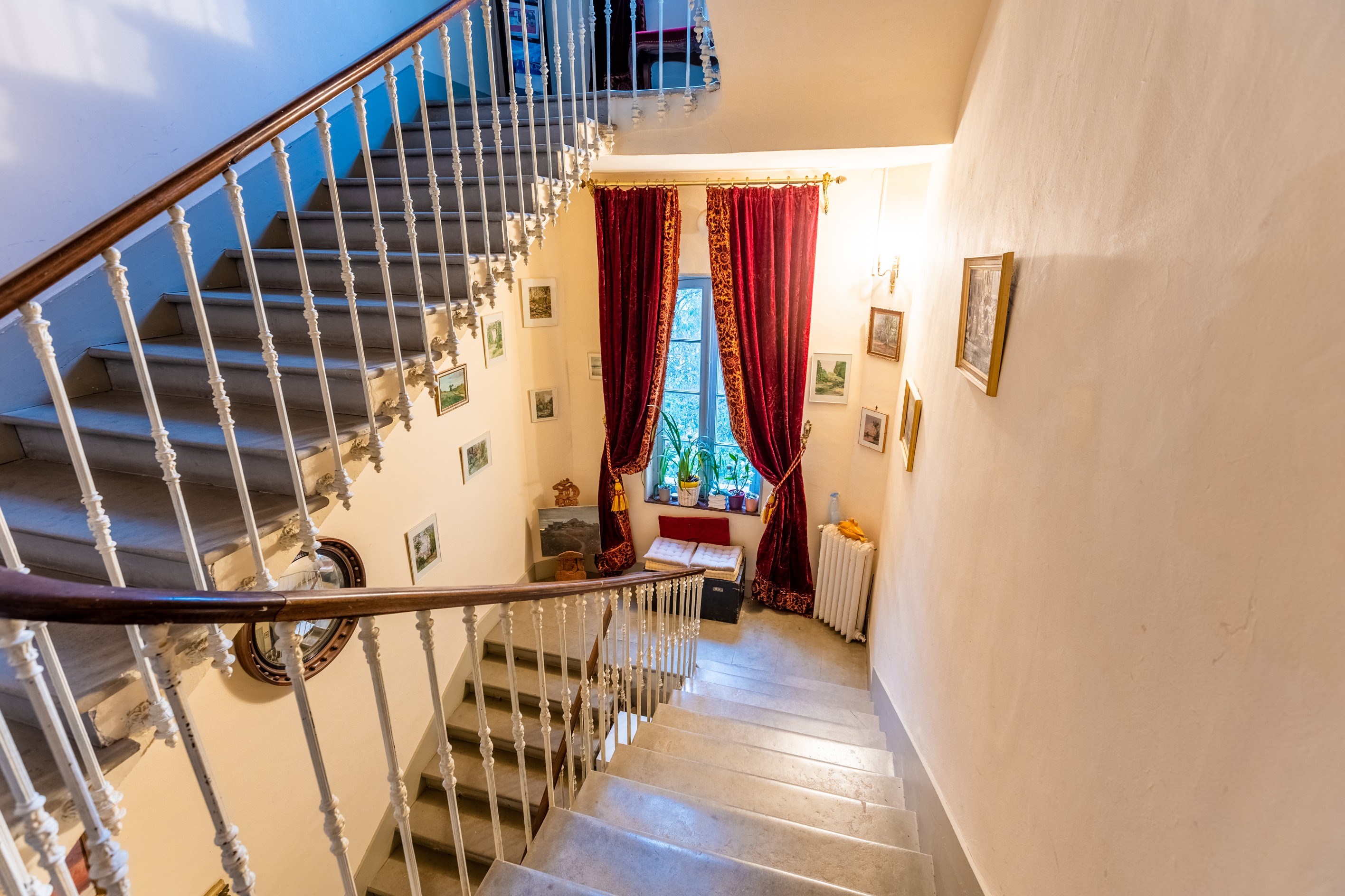  FORMER HUNTING LODGE, A GEM NEAR THE CANAL DU MIDI - 物件實景