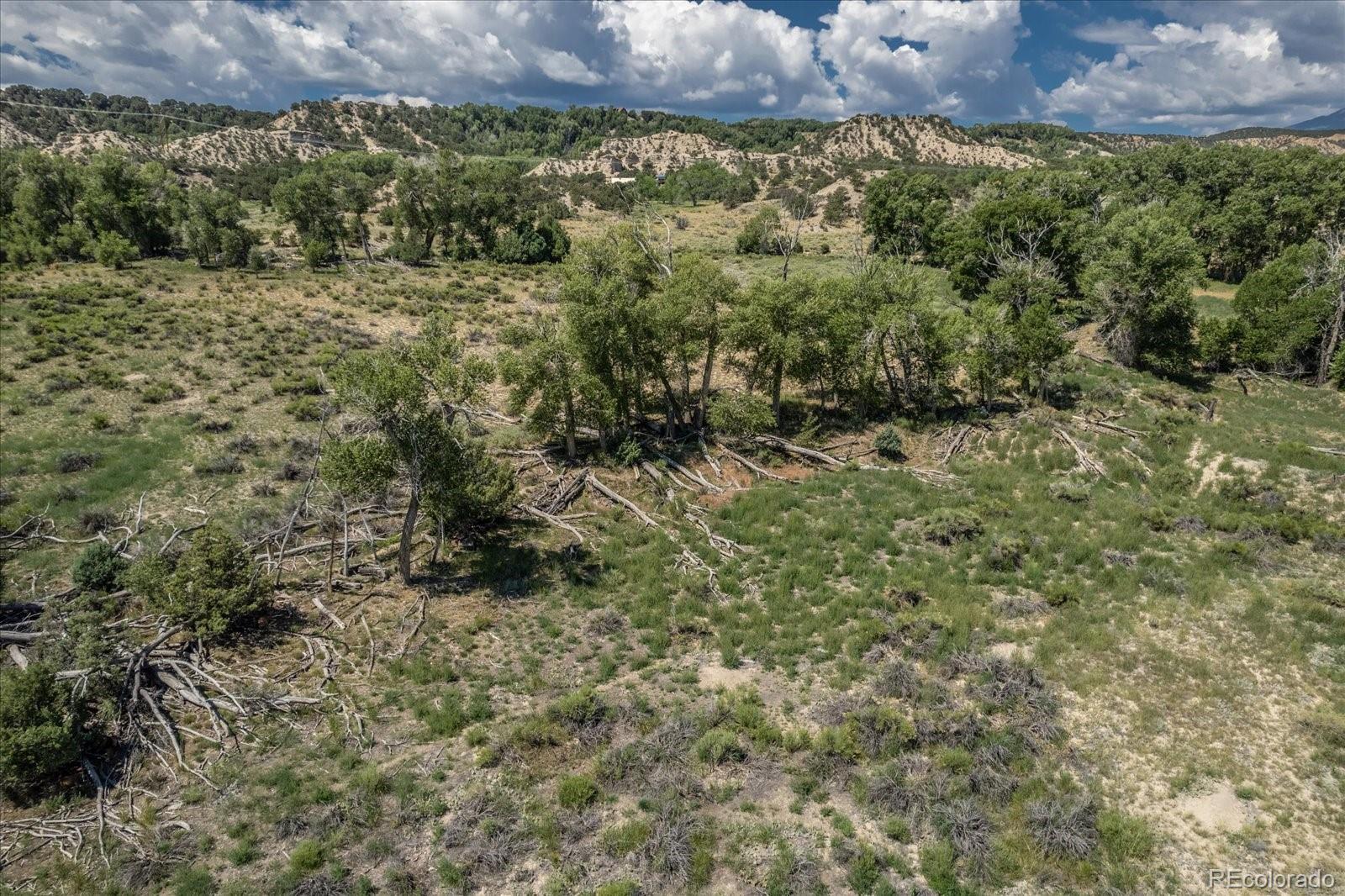 Salida, Colorado, 81201, United States, ,Land,For Sale,1983607