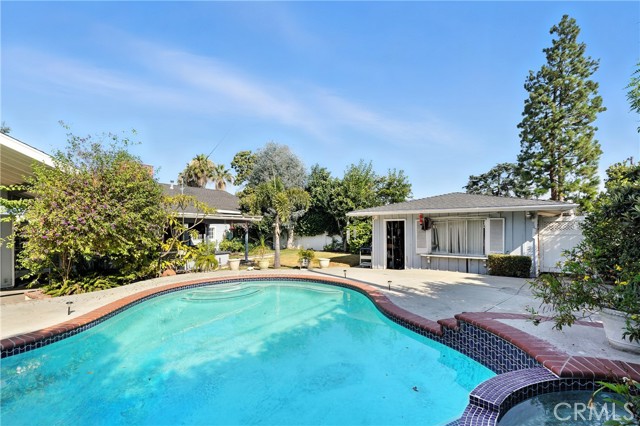 West Covina, California, 91791, United States, 3 Bedrooms Bedrooms, ,2 BathroomsBathrooms,Residential,For Sale,1914104