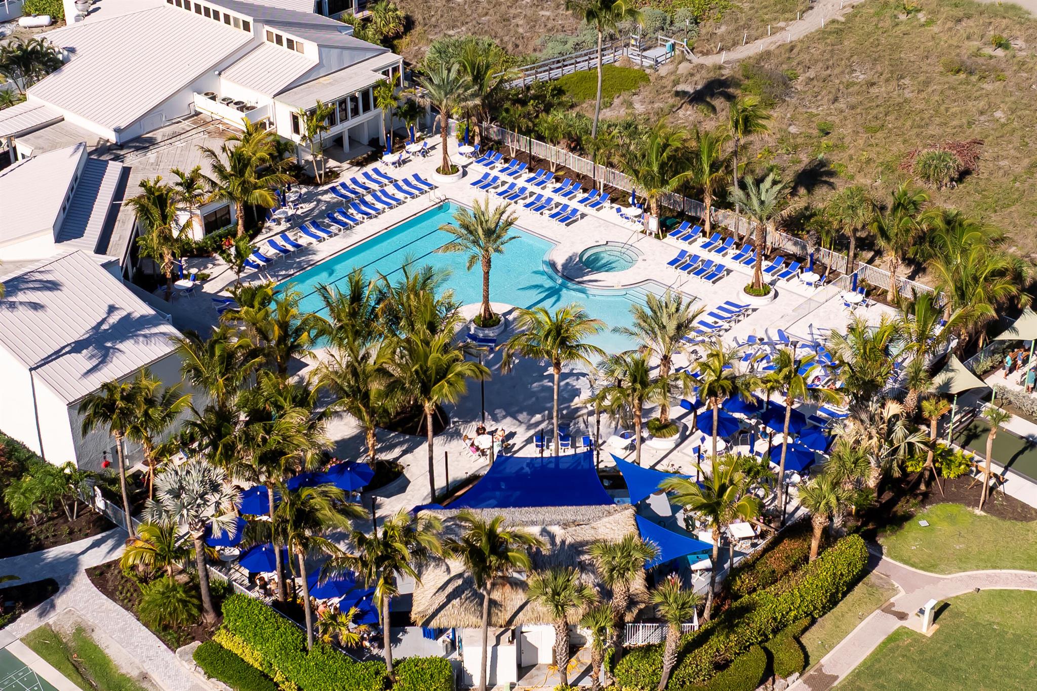 Fort Pierce, Florida, 34949, United States, 2 Bedrooms Bedrooms, ,2 BathroomsBathrooms,Residential,For Sale,1695764