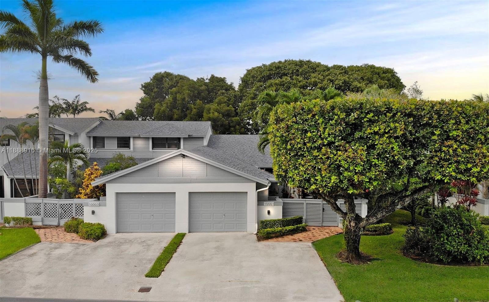 Doral, Florida, 33178, United States, 2 Bedrooms Bedrooms, ,2 BathroomsBathrooms,Residential,For Sale,1975384