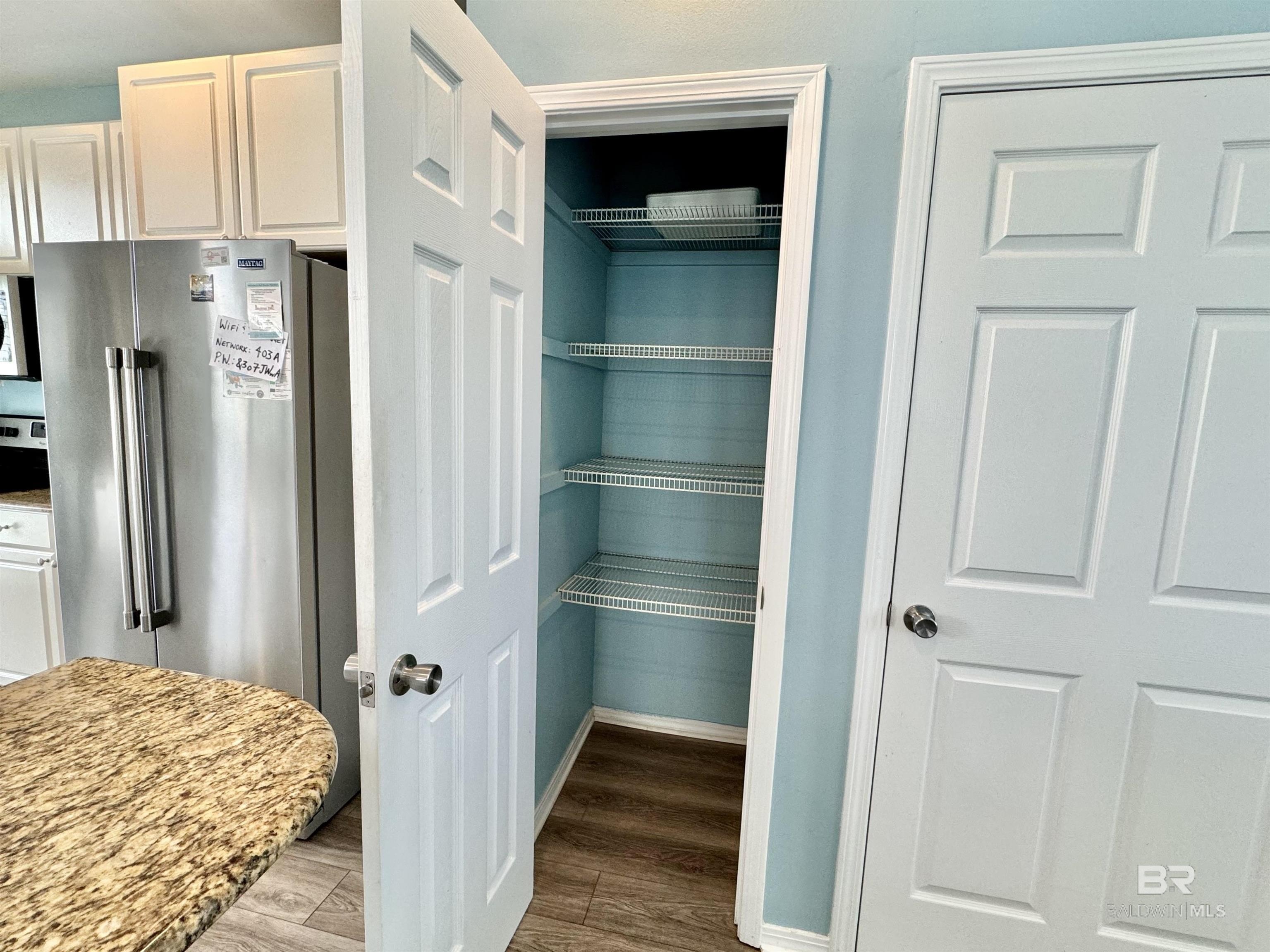 Gulf Shores, Alabama, 36542, United States, 4 Bedrooms Bedrooms, ,3 BathroomsBathrooms,Residential,For Sale,1887165