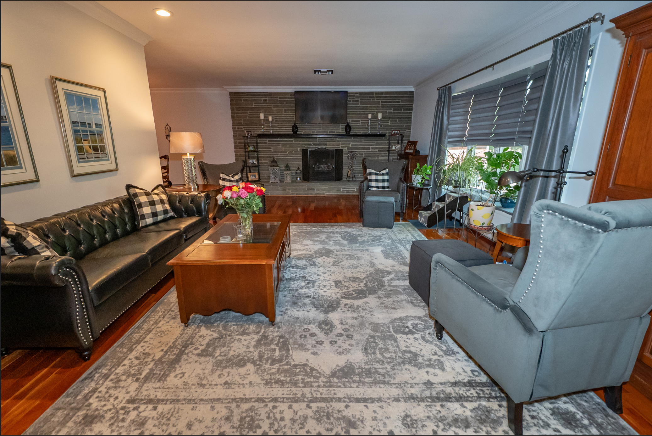 East Brunswick, New Jersey, 08816, United States, 3 Bedrooms Bedrooms, ,3 BathroomsBathrooms,Residential,For Sale,1924210